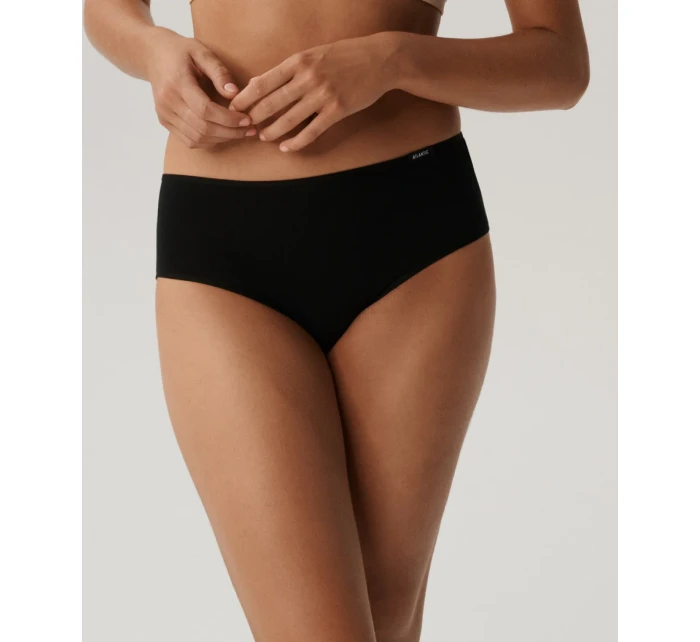 dámske nohavičky 3-PACK Classic dámske nohavičky 3-PACK Classic