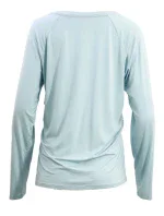 Dámské tričko na spaní model 3139462 - Calvin Klein