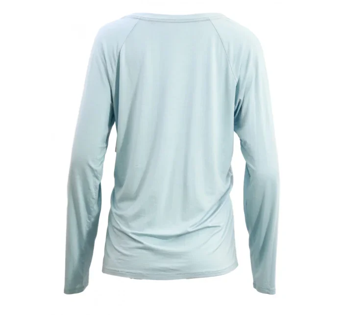 Dámské tričko na spaní model 3139462 - Calvin Klein