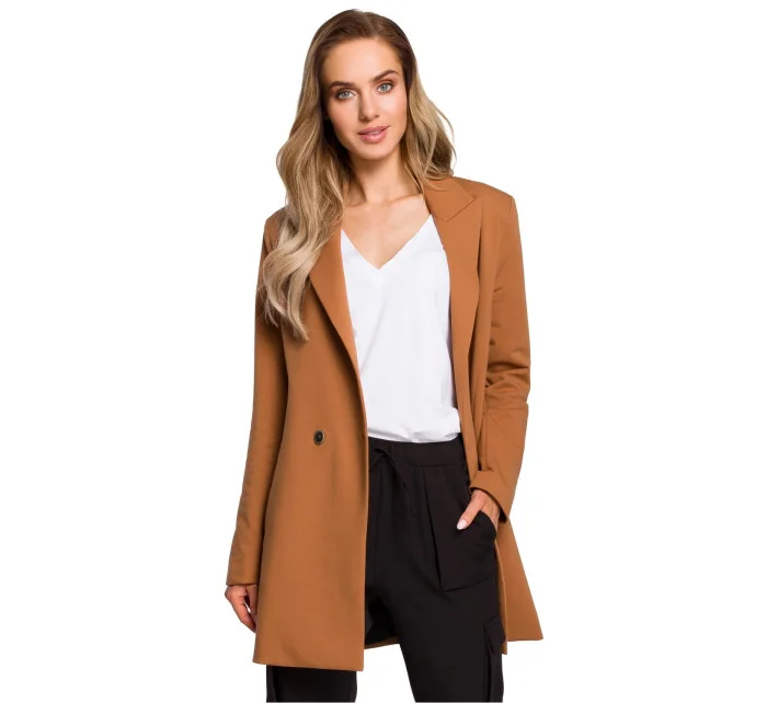 Dámske sako M429 - Moe