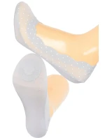 DÁMSKE BALERÍNY ST- 40