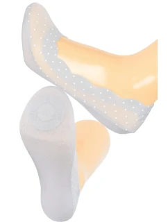 Dámské ponožky baleríny model 21780038 40 - BE SNAZZY