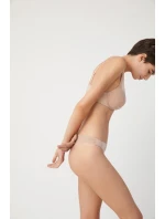 DÁMSKE NOHAVIČKY 19672 DÁMSKE NOHAVIČKY 19672