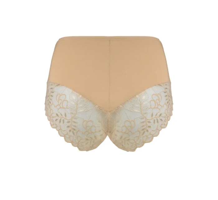 KALHOTKY model 21177834 - MEDIOLANO KALHOTKY model 21177834 - MEDIOLANO