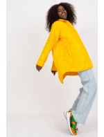 Bunda model 170576 Rue Paris