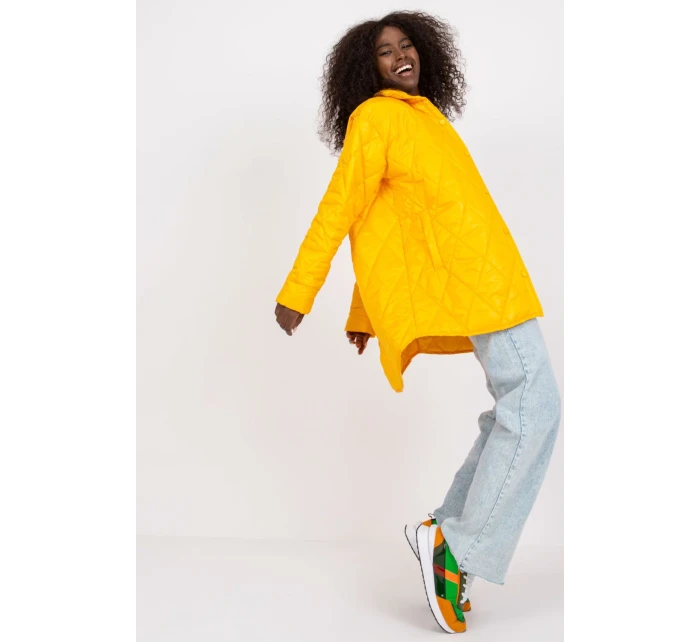 Bunda model 170576 Rue Paris