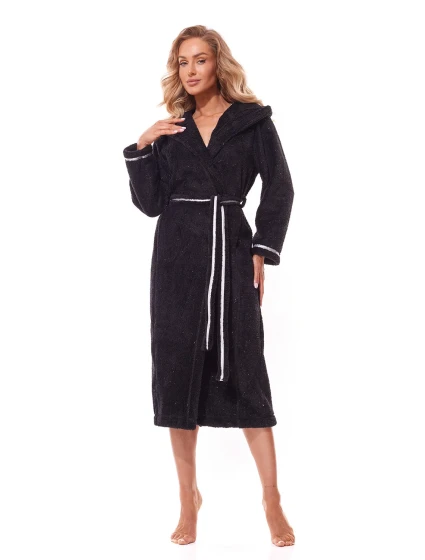 Župan model 185311 L&L collection