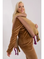 Šál model 190543 AT