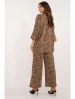 Set model 200217 Taliansko Moda