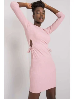 Denné šaty model 215893 Lakerta