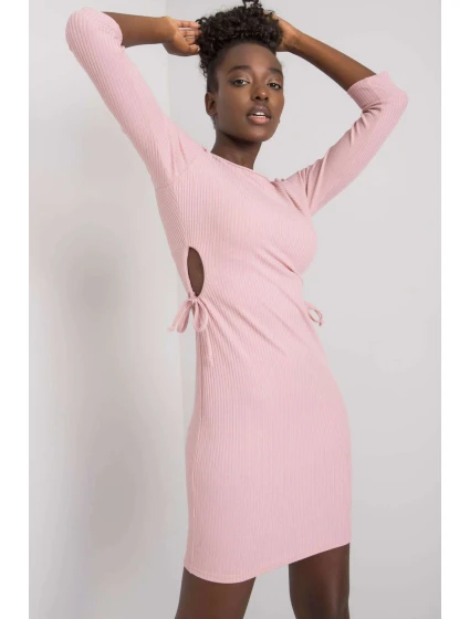 Denné šaty model 215893 Lakerta Denné šaty model 215893 Lakerta