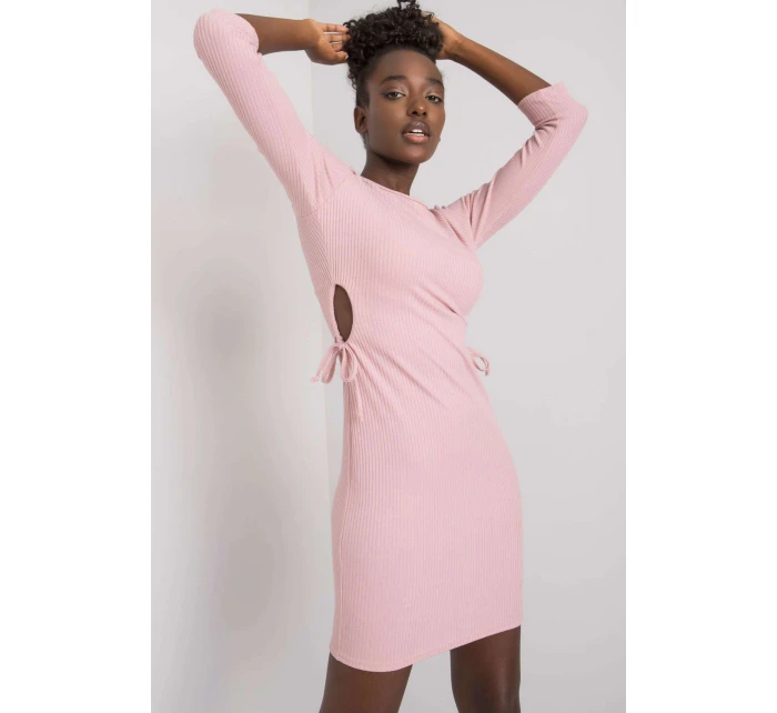 Denné šaty model 215893 Lakerta Denné šaty model 215893 Lakerta