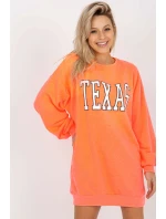 Mikina model 216175 Ex Moda