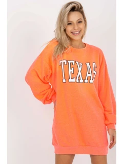 Mikina model 216175 Ex Moda