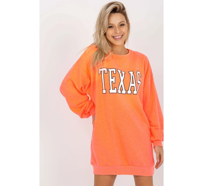 Mikina model 216175 Ex Moda