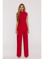 Set model 219991 Moe