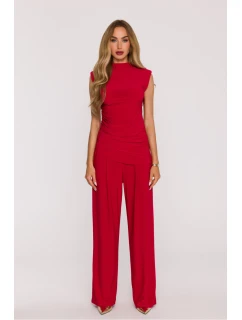 Set model 219991 Moe