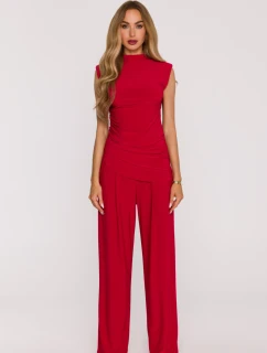 Set model 219991 Moe