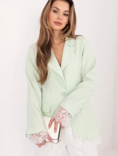 Sako model 224876 Továrenská cena