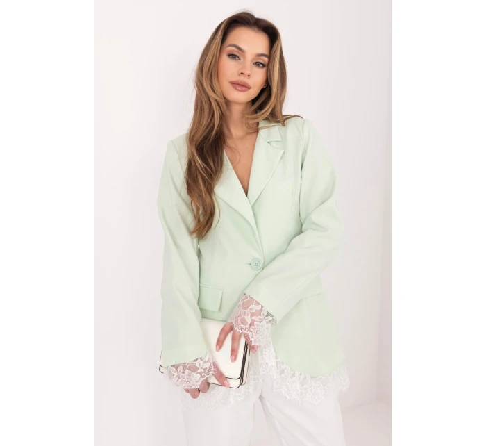 Sako model 224876 Továrenská cena