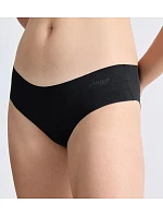 sloggi ZERO Modal 2.0 Hipster - BLACK - SLOGGI BLACK - SLOGGI sloggi ZERO Modal 2.0 Hipster - BLACK - SLOGGI BLACK - SLOGGI