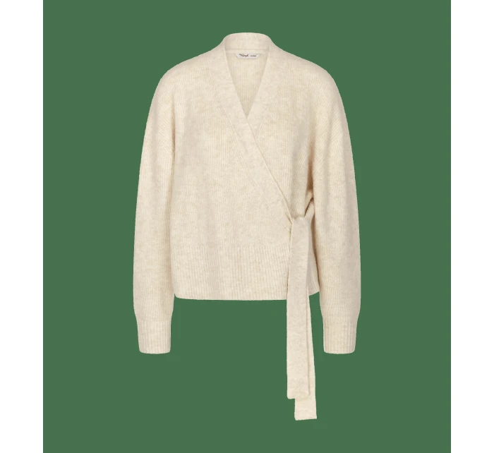 Amourette Cozy Cardigan - UNKNOWN - TRIUMPH UNKNOWN - TRIUMPH Amourette Cozy Cardigan - UNKNOWN - TRIUMPH UNKNOWN - TRIUMPH