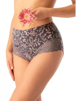 Kľúč LPF 545 B25 A'2 M-3XL Kľúč LPF 545 B25 A'2 M-3XL