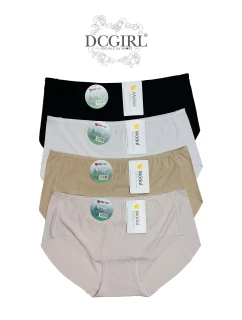 DC Dievčenské nohavičky 26924 A'2 S-XL