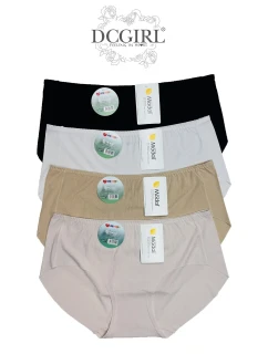 DC Dievčenské nohavičky 26924 A'2 S-XL