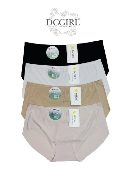 DC Dievčenské nohavičky 26924 A'2 S-XL