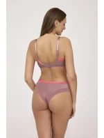 Figi   Mocha Rose S3XL model 22032463 - Ava