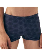 Pánske plavky 42640 Race blue - HENDERSON