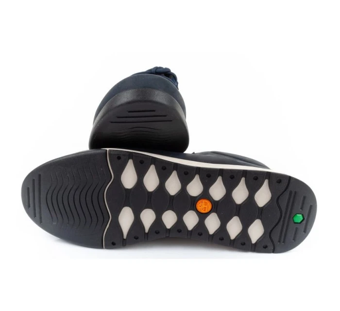 Topánky Timberland M TB0A5MQW 019