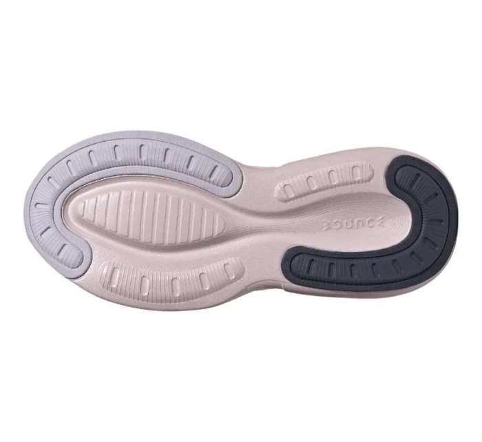 Boty + W model 19654292 - ADIDAS Boty + W model 19654292 - ADIDAS