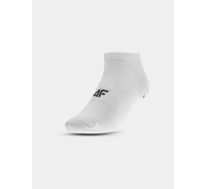 Ponožky M model 22050690 - 4F Ponožky M model 22050690 - 4F