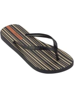 Dámske žabky Ipanema Classica Hap W 83539-AR971