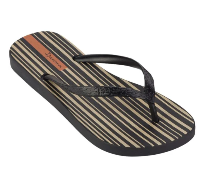 Dámske žabky Ipanema Classica Hap W 83539-AR971