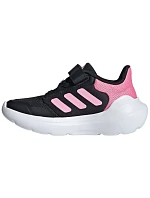 Detská obuv adidas Tensaur Run 3.0 black-pink IE5988