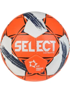 Ultimate EHF házená model 20862069 - Select