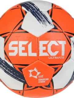 Ultimate  EHF házená model 20862069 - Select