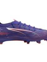 Puma Ultra 5 Pro FG/AG 107685 01