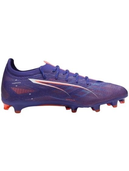 Kopačky Ultra 5 Pro FG/AG model 20303602 01 - Puma Kopačky Ultra 5 Pro FG/AG model 20303602 01 - Puma