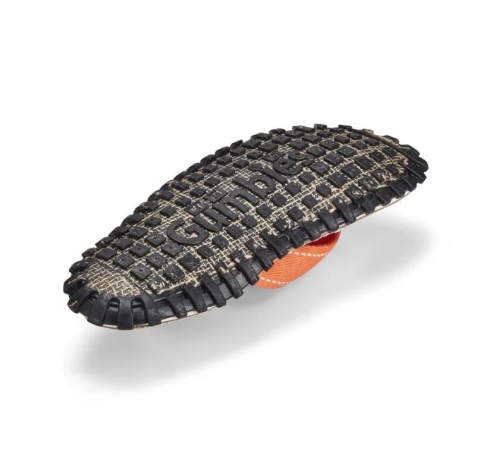 Žabky Gumbies Cairns Unisex GU-FFISL130