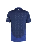 Adidas Manchester United tričko M IU1390