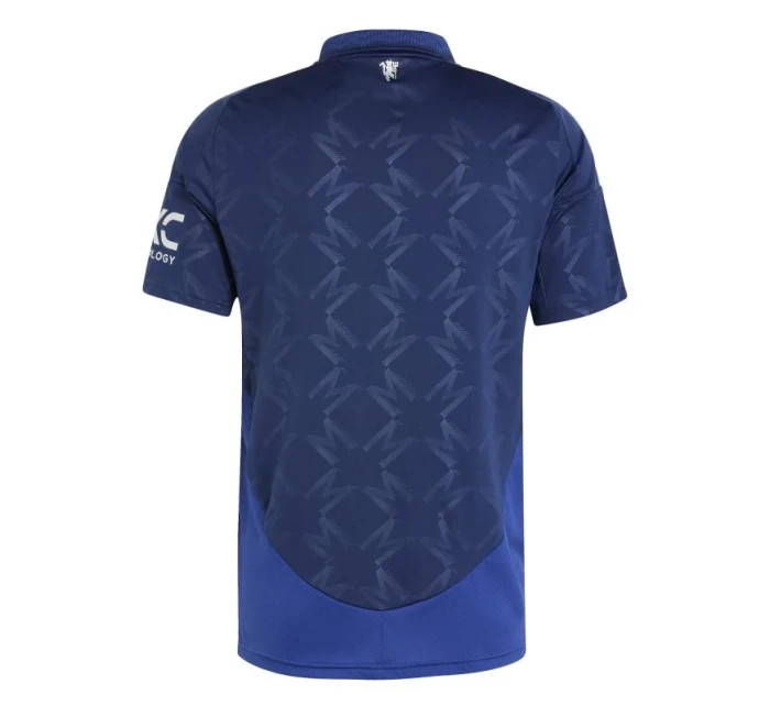 Adidas Manchester United tričko M IU1390