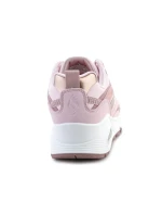 Boty Uno Color Surge Jr model 20715799 - Skechers Boty Uno Color Surge Jr model 20715799 - Skechers