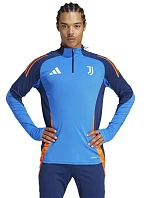 Mikina adidas Juventus Training Top M JE4310 muži