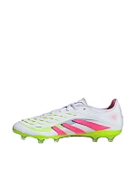 Topánky adidas Predator Pro FG M ID3855