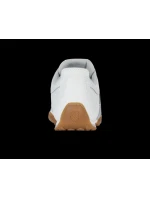 Topánky K-Swiss Arvee 1.5 M 02453-960-M