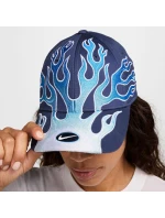 Baseballová čepice Club model 21107281 - NIKE